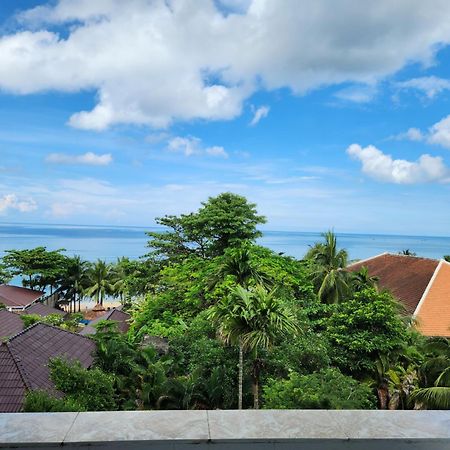 Kim Lien Phu Quoc Guesthouse Экстерьер фото