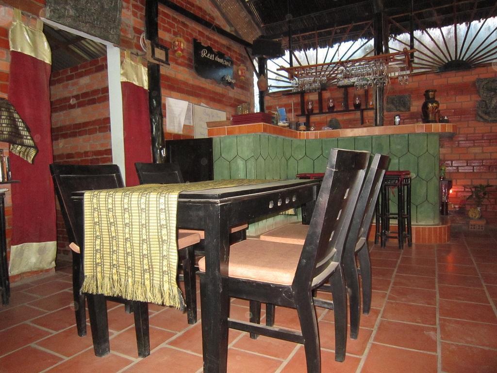 Kim Lien Phu Quoc Guesthouse Экстерьер фото